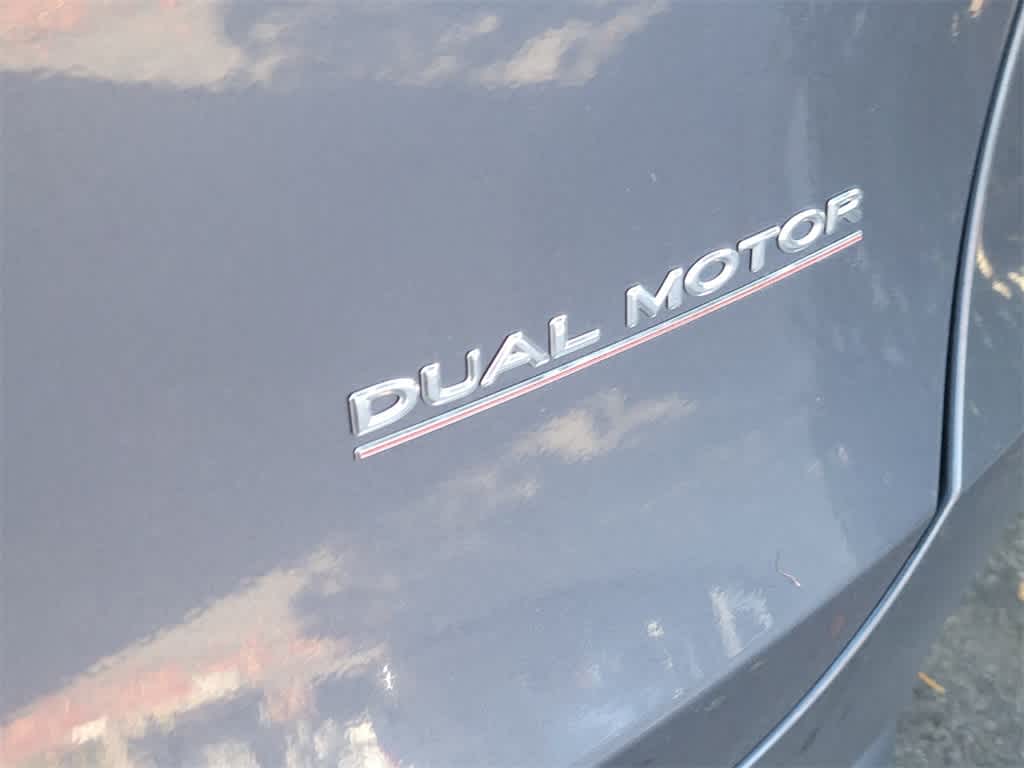 Thumbnail: 2023 Tesla Model Y - 5