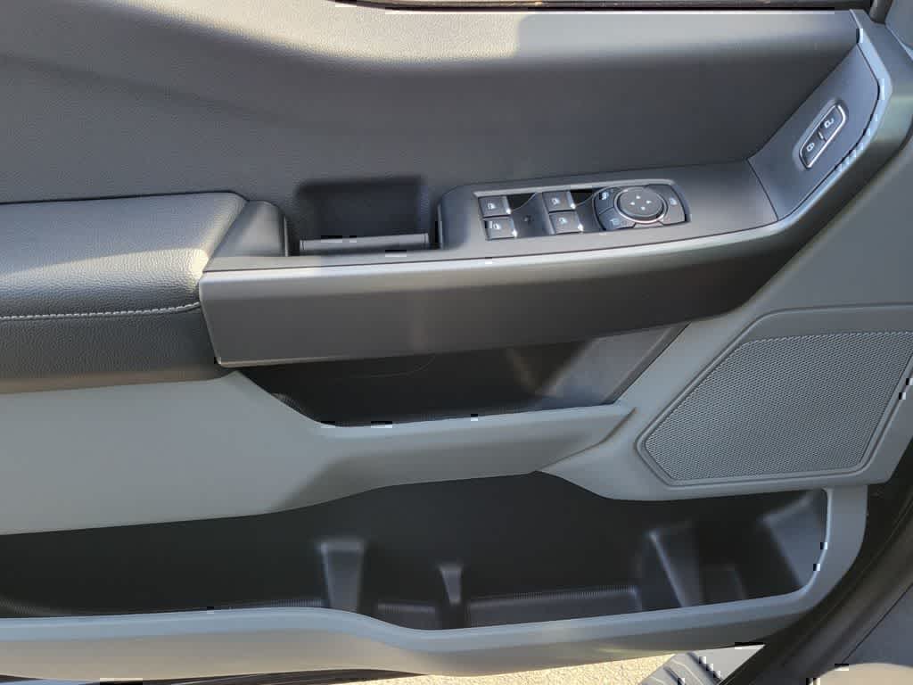 2026 Ford F-250 Super Duty XL - Photo 20