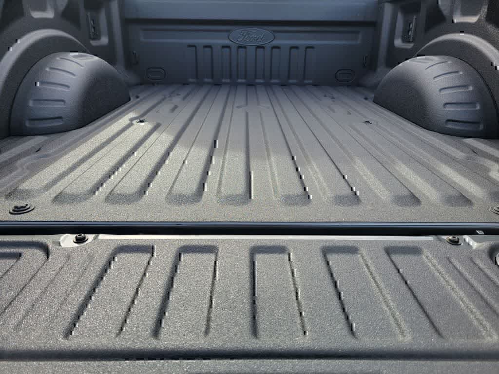 Thumbnail: 2026 Ford F-250 - 15