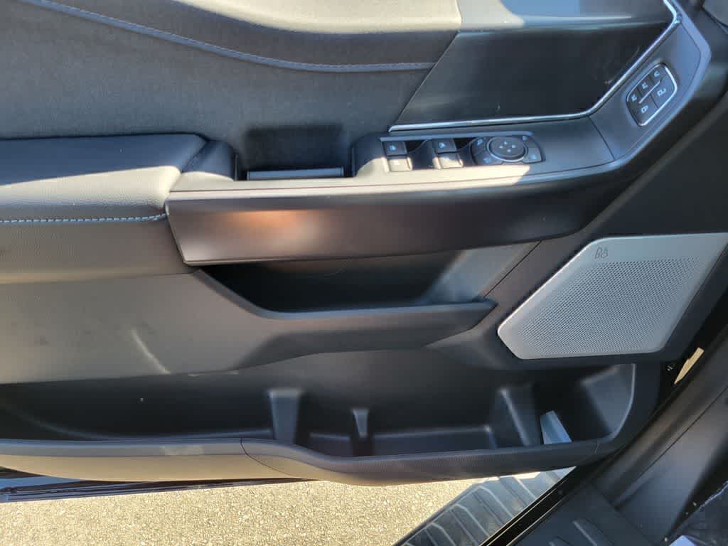Thumbnail: 2026 Ford F-150 - 21