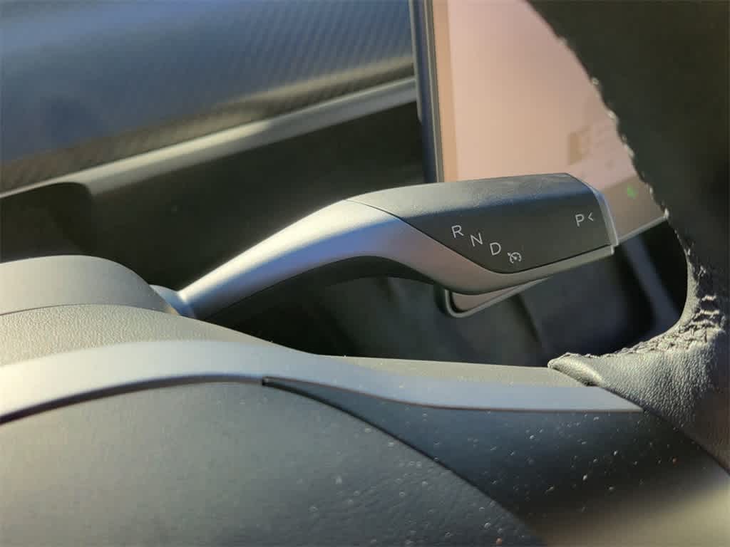 Thumbnail: 2023 Tesla Model Y - 22