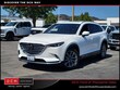 Mazda Mazda CX-9