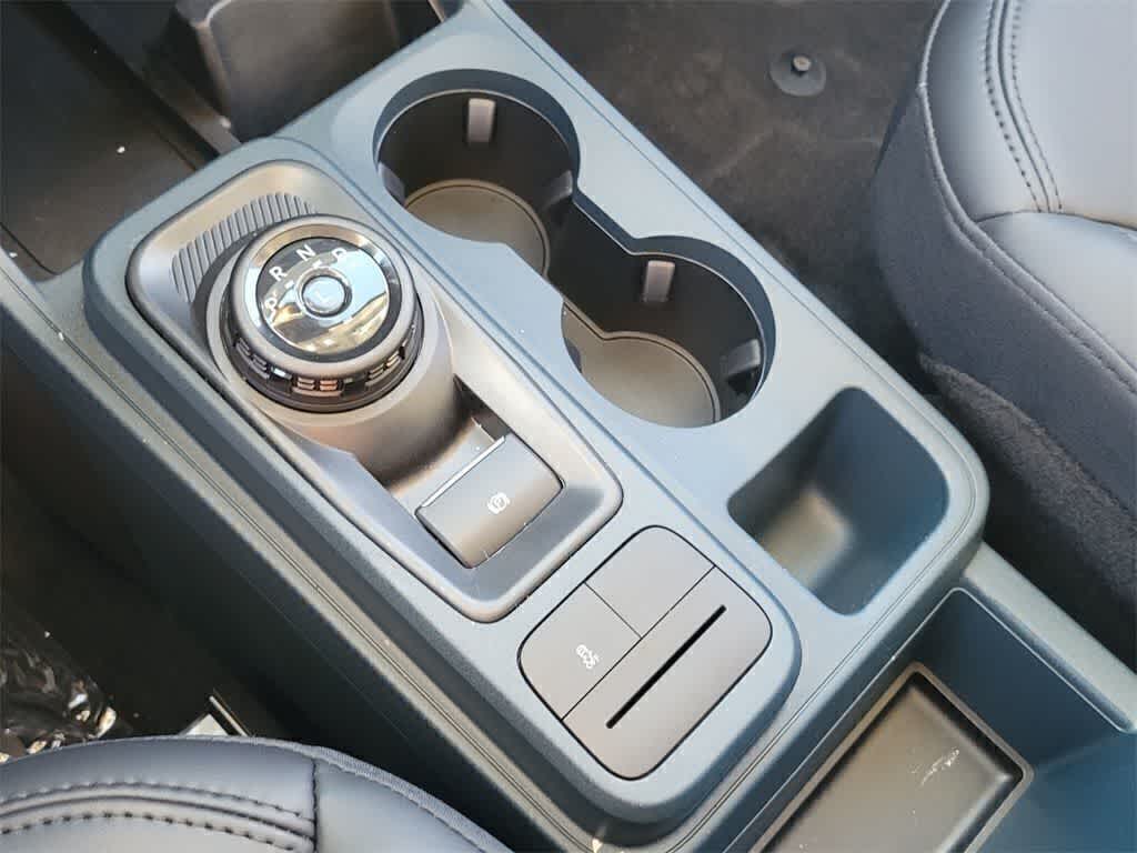 Thumbnail: 2026 Ford Maverick - 19