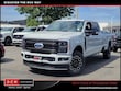 Ford F-350