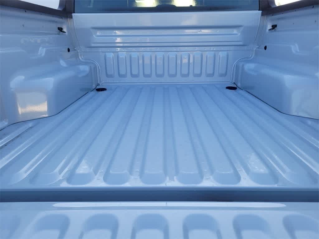 Thumbnail: 2026 Ford Maverick - 13