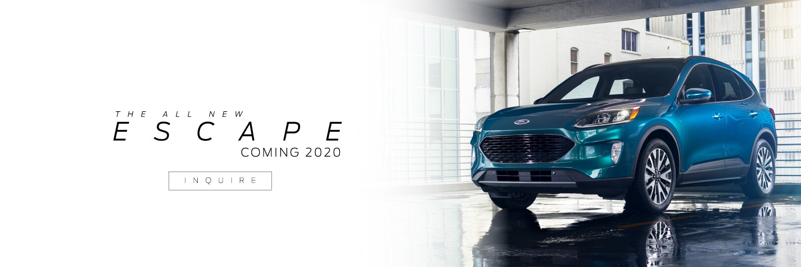 Dch Ford Of Thousand Oaks >> New Ford & Used Car Dealer | DCH Ford of Thousand Oaks Dch Ford Of Thousand Oaks >> New Ford & Used Car Dealer | DCH Ford of Thousand Oaks