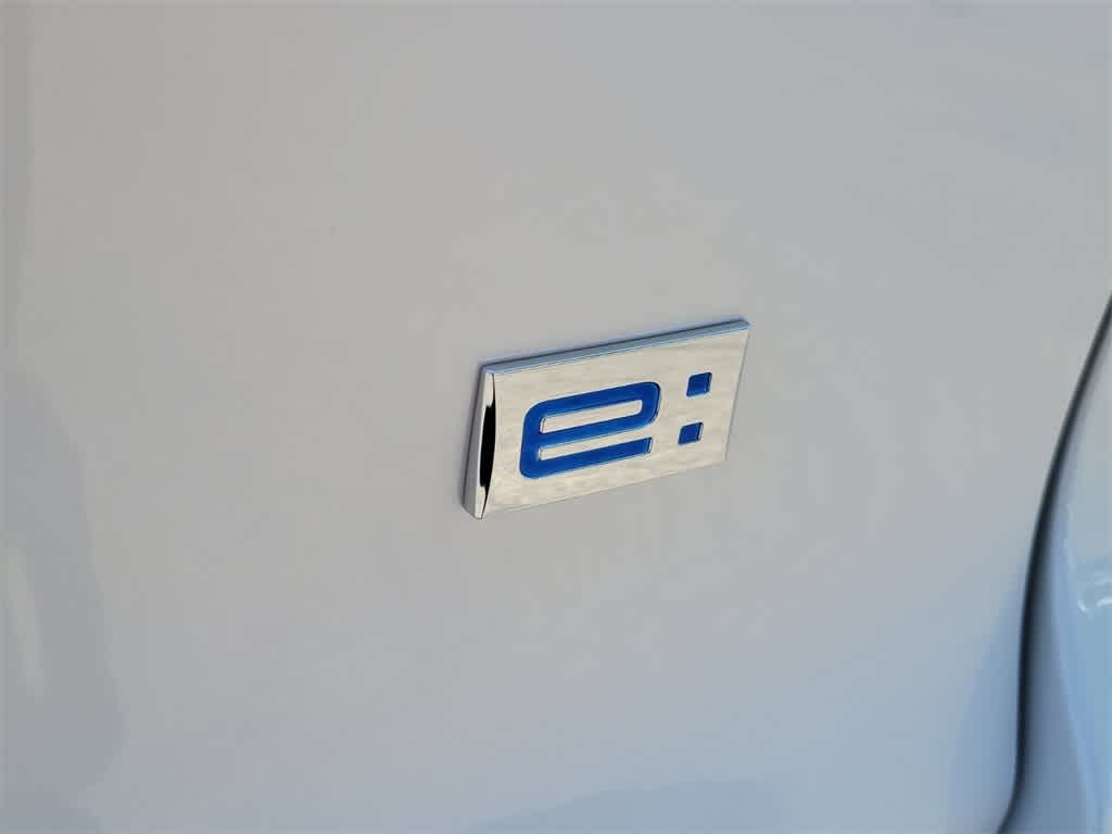 Thumbnail: 2024 Honda Prologue - 6