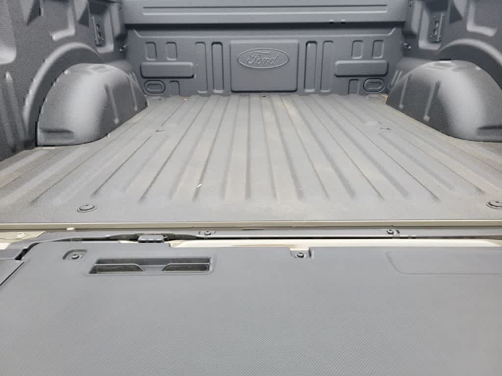 Thumbnail: 2026 Ford F-150 - 13