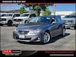LEXUS IS 250