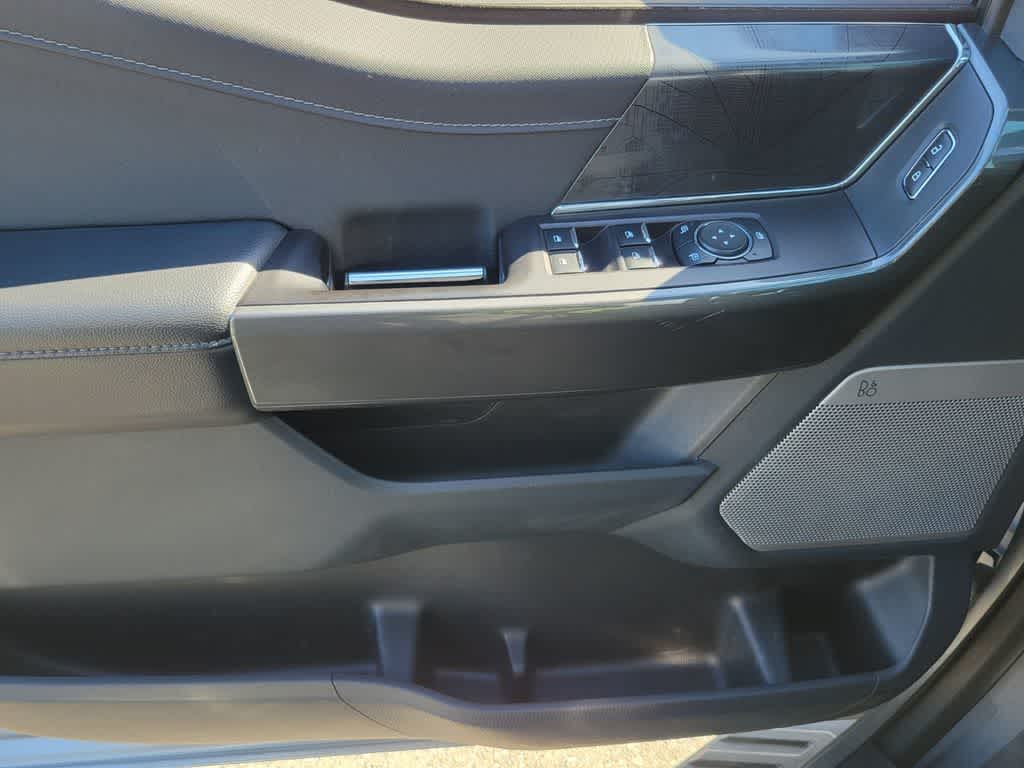 Thumbnail: 2023 Ford F-150 - 19