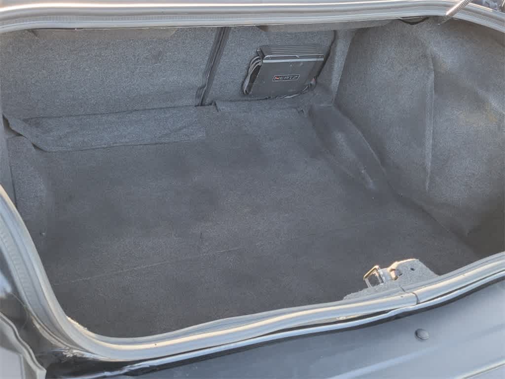 Thumbnail: 2019 Dodge Challenger - 13