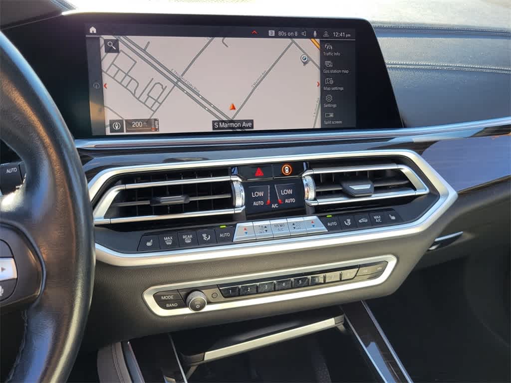 Thumbnail: 2023 BMW X5 - 20