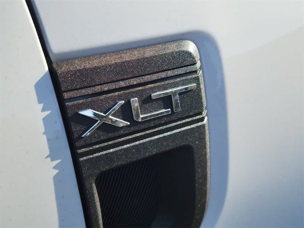 Thumbnail: 2026 Ford Maverick - 6