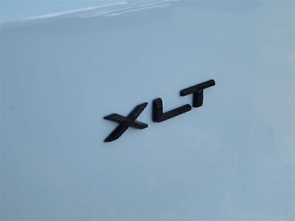 Thumbnail: 2026 Ford Econoline - 5