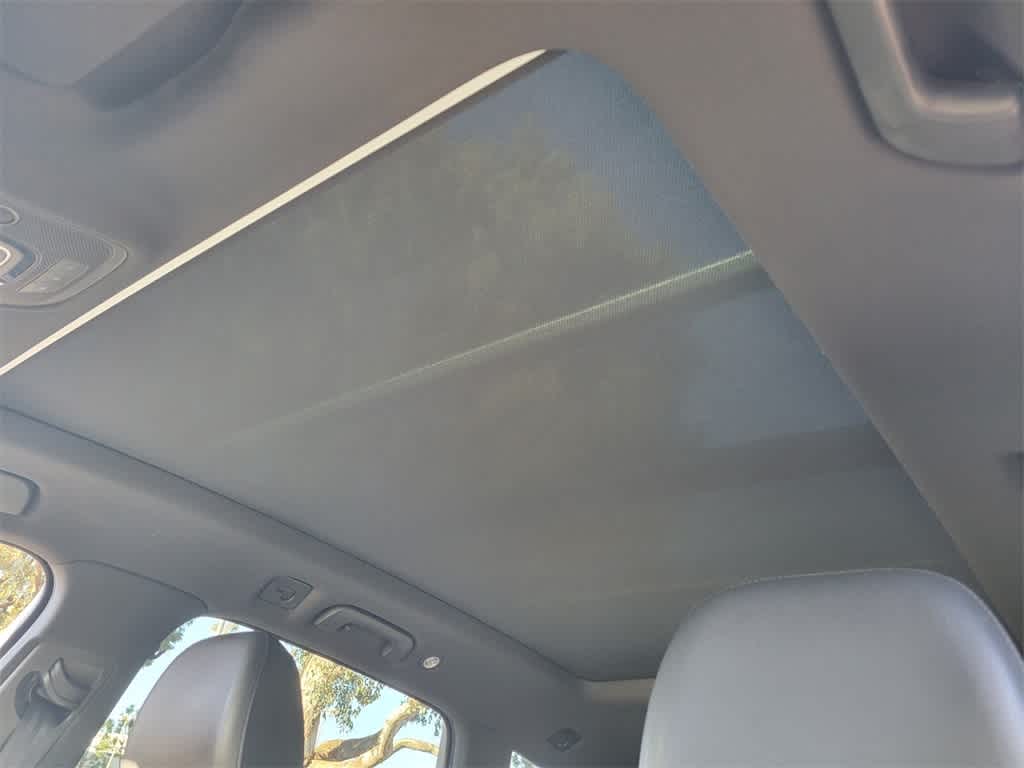 Thumbnail: 2019 Audi Q7 - 18