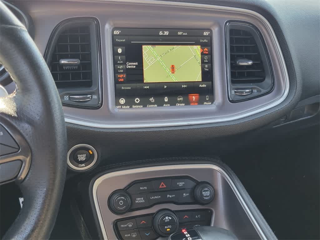 Thumbnail: 2019 Dodge Challenger - 20