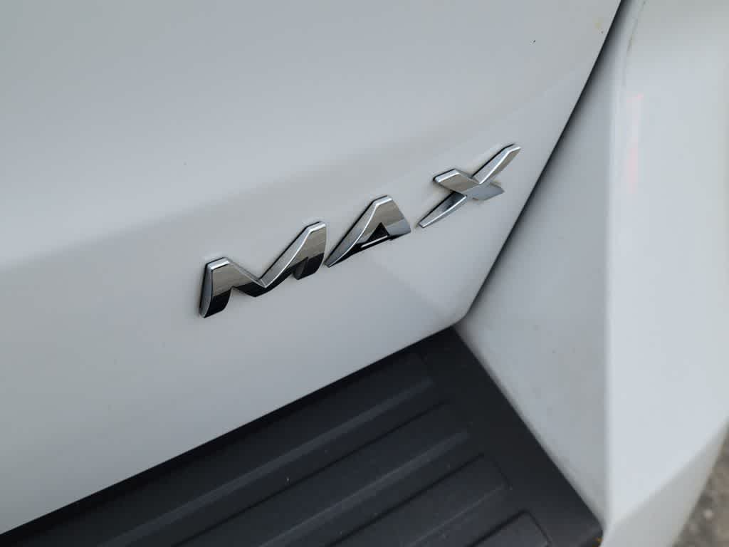 Thumbnail: 2023 Ford Expedition MAX - 6