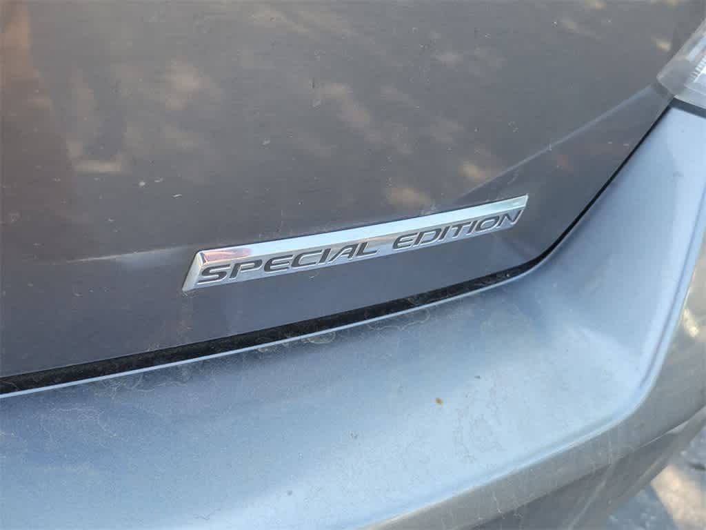 Thumbnail: 2012 Honda Accord - 7
