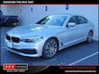  BMW 530i