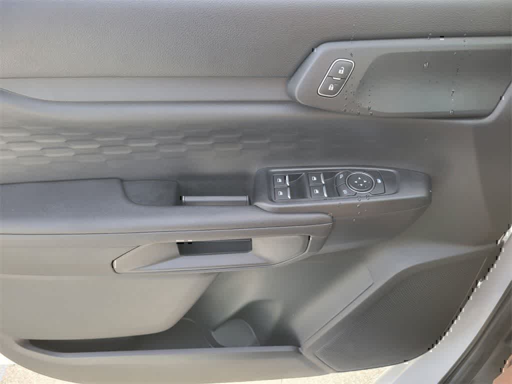 Thumbnail: 2026 Ford Ranger - 18