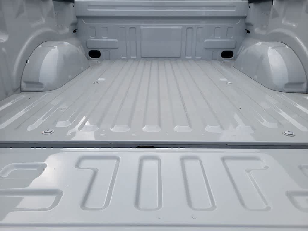Thumbnail: 2026 Ford F-150 - 14