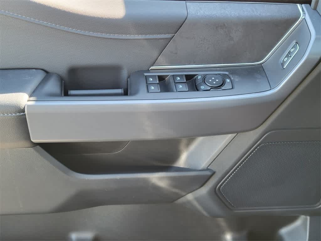 Thumbnail: 2026 Ford F-150 - 20