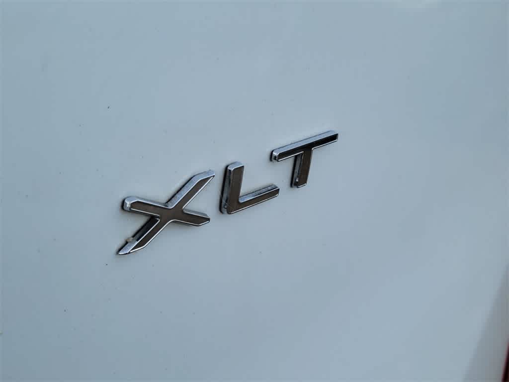 Thumbnail: 2015 Ford Transit Series - 5