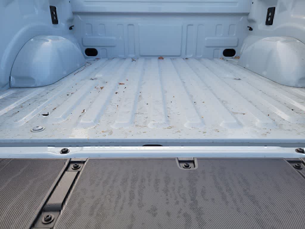 Thumbnail: 2026 Ford F-150 - 15