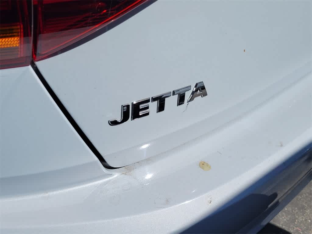 Thumbnail: 2019 Volkswagen Jetta - 6