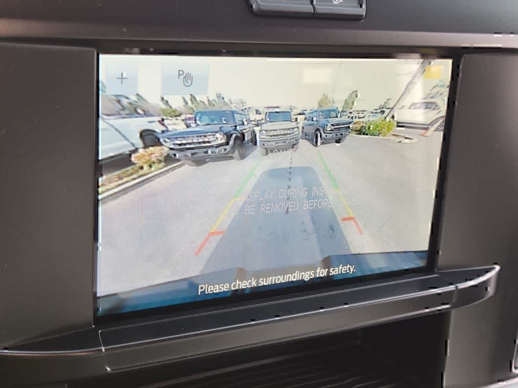 2026 Ford F-250 Super Duty XL - Photo 25