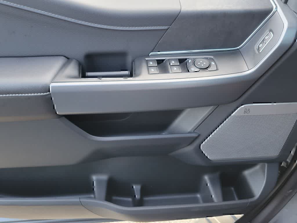 Thumbnail: 2026 Ford F-150 - 19