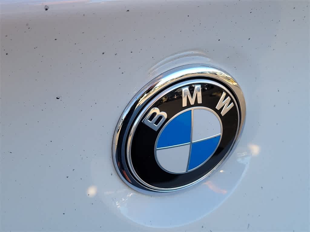 Thumbnail: 2015 BMW 6 Series - 4