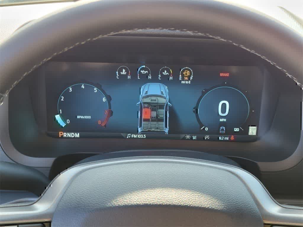 Thumbnail: 2026 Ford F-150 - 24