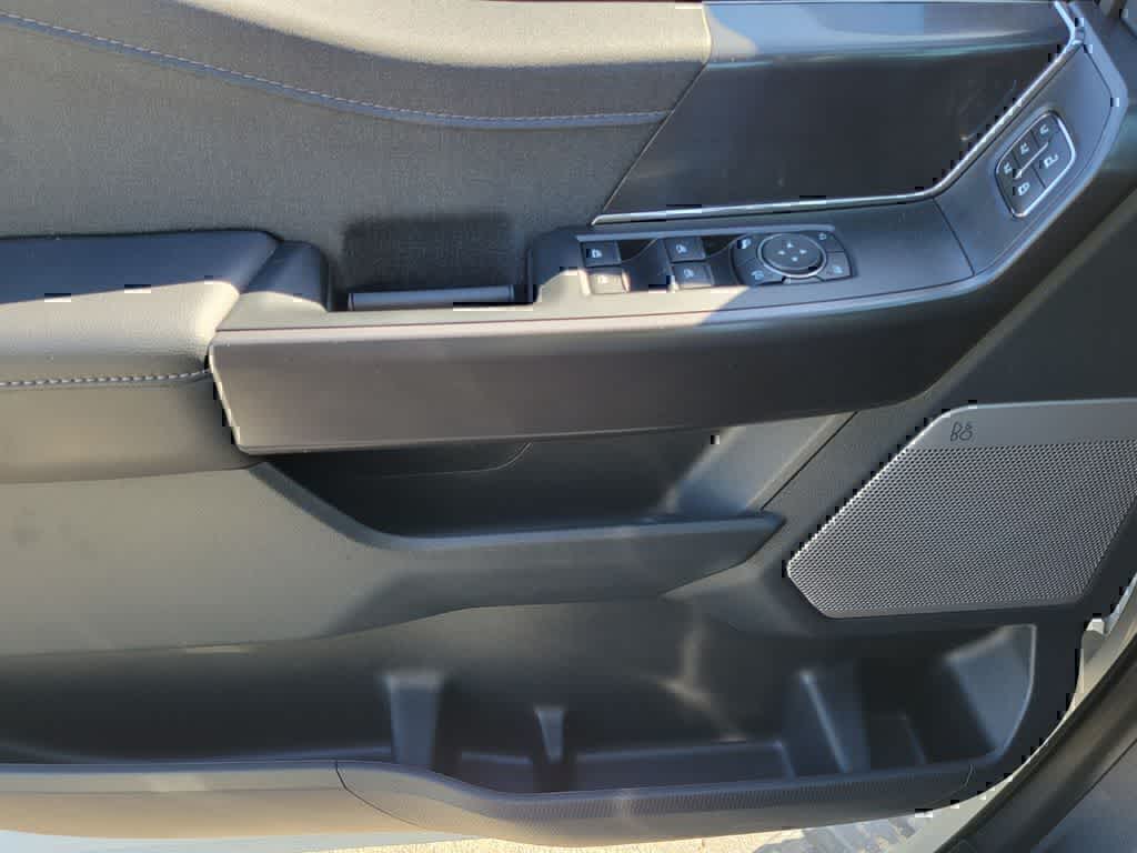 Thumbnail: 2026 Ford F-150 - 18