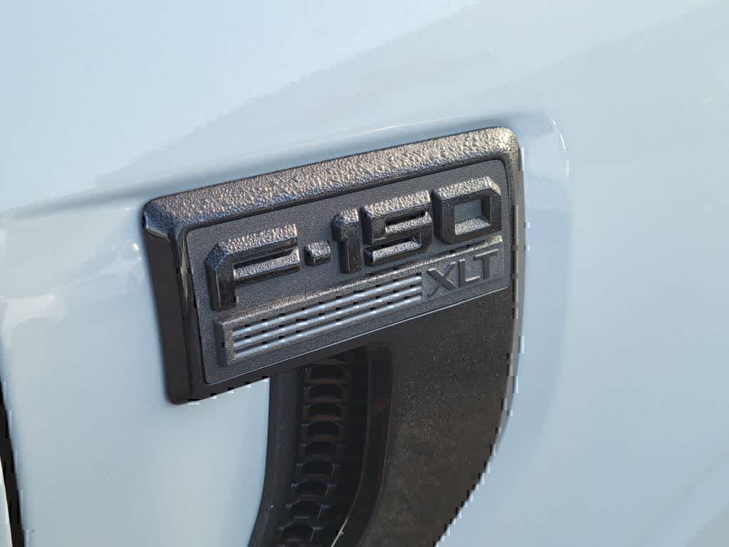 Thumbnail: 2026 Ford F-150 - 7