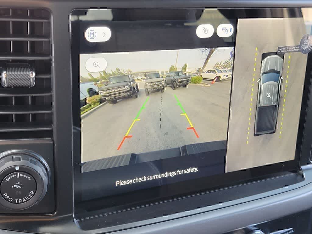 Thumbnail: 2026 Ford F-150 - 25