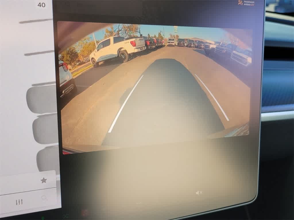 Thumbnail: 2023 Tesla Model Y - 24