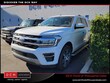  Ford Expedition Max