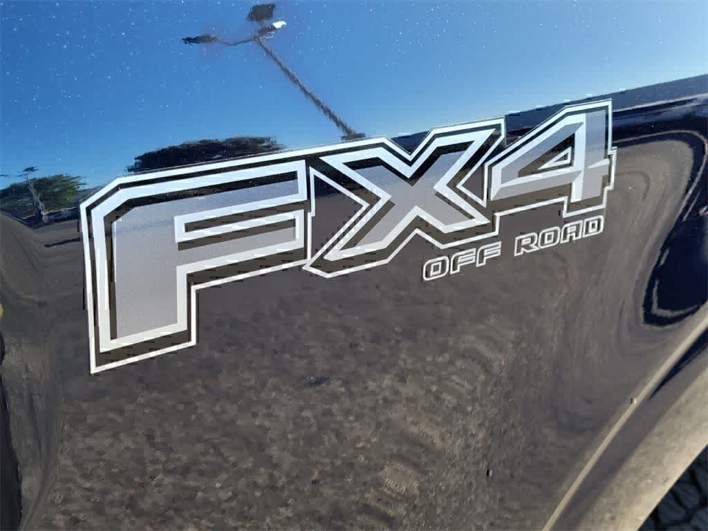 Thumbnail: 2026 Ford F-150 - 6