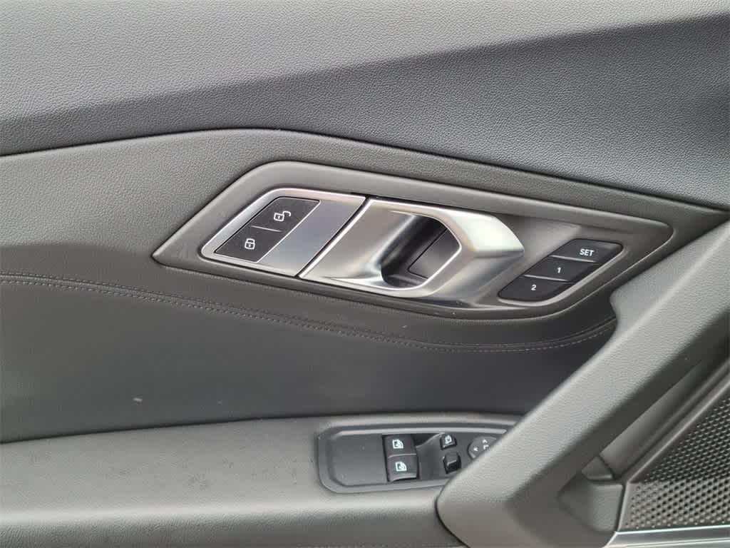 Thumbnail: 2019 BMW Z4 - 19