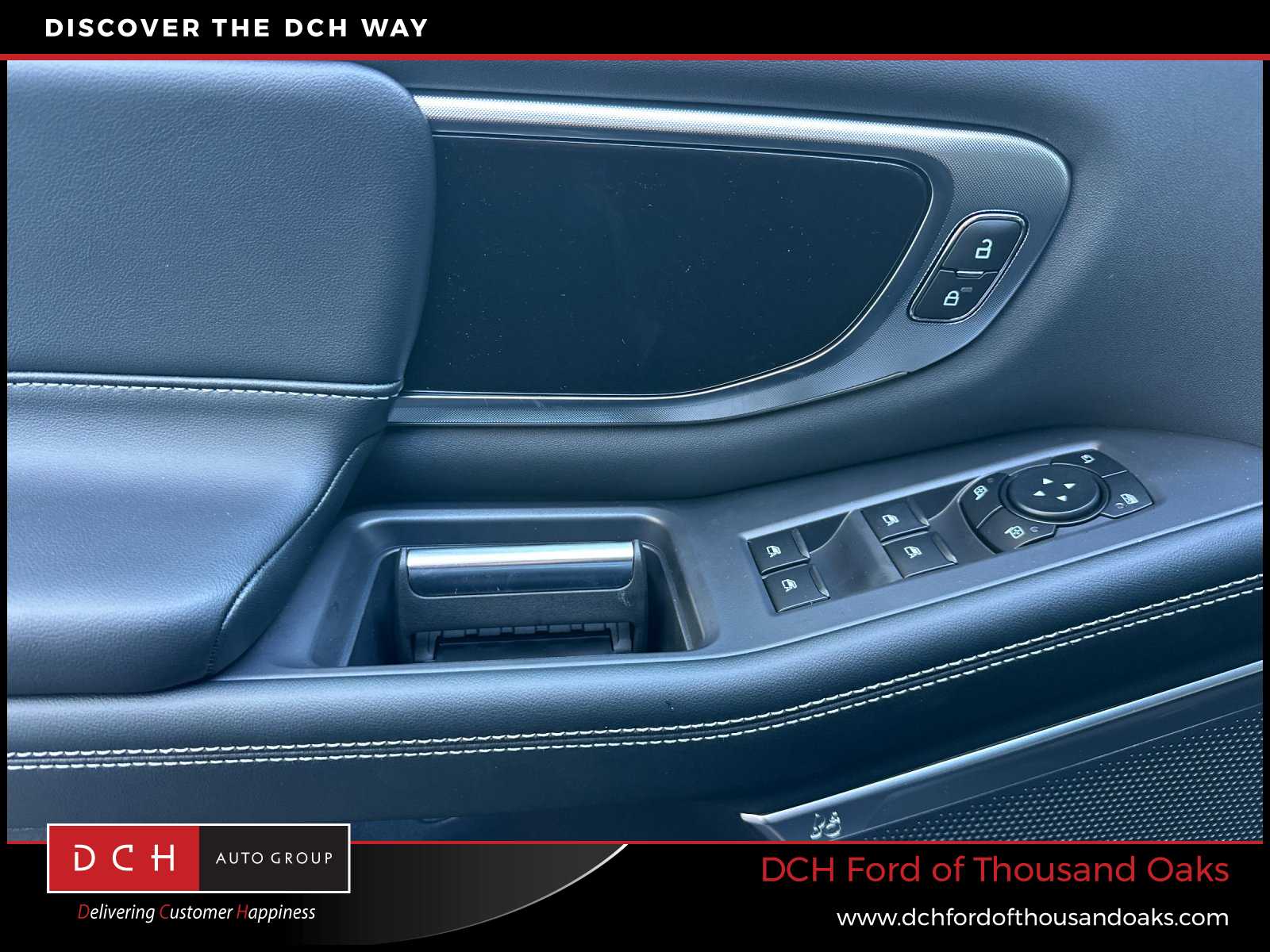 2027 Ford Expedition Max
