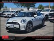 MINI Hardtop 4 Door