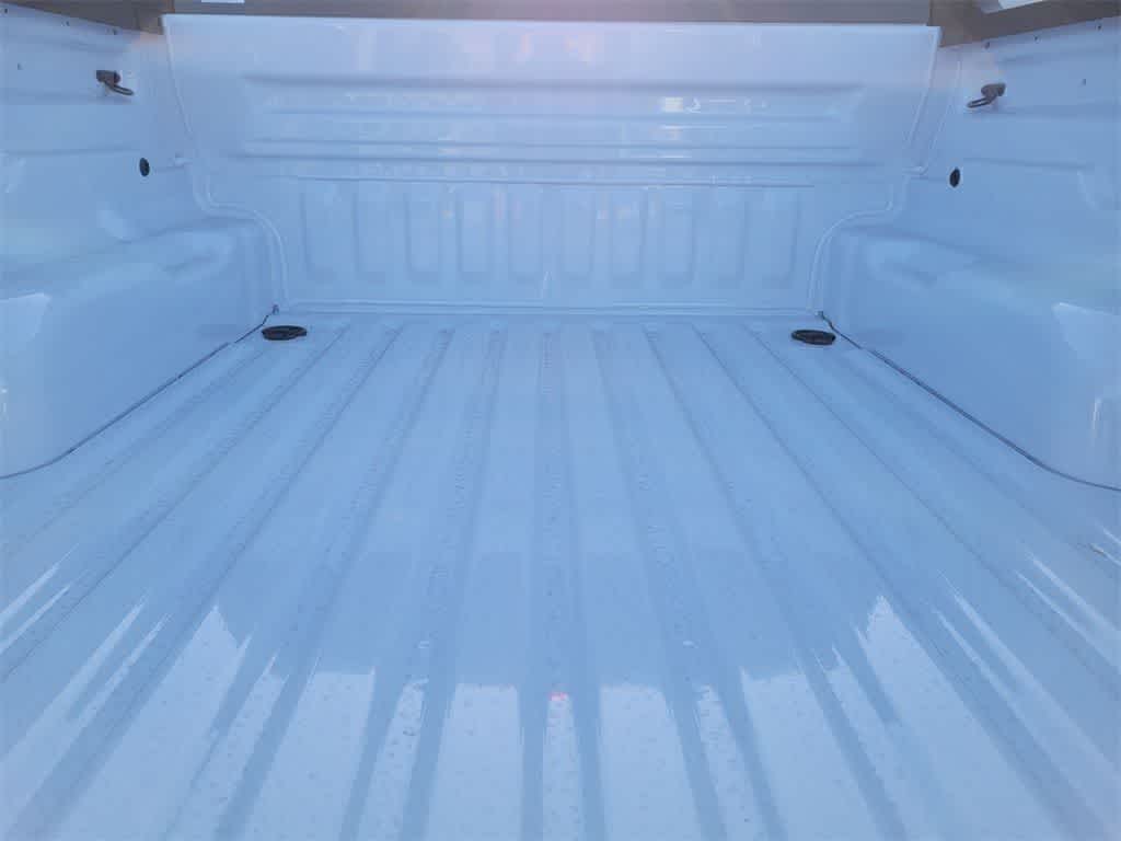 Thumbnail: 2026 Ford Maverick - 13