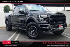 Dch Ford Of Thousand Oaks >> Buy a used car in Thousand Oaks, California | Visit DCH Ford of Thousand Oaks Dch Ford Of Thousand Oaks >> Buy a used car in Thousand Oaks, California | Visit DCH Ford of Thousand Oaks