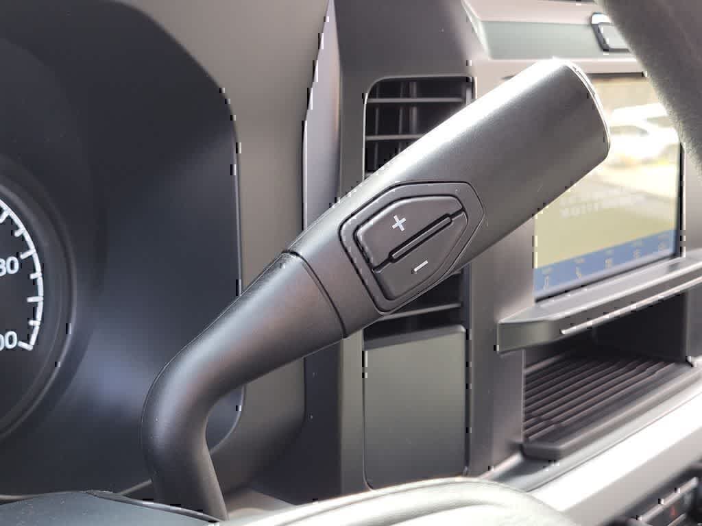 2026 Ford F-250 Super Duty XL - Photo 23