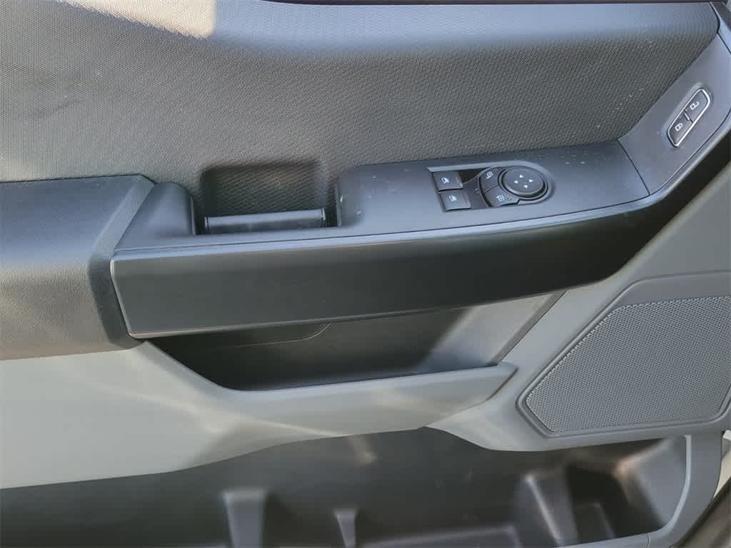 Thumbnail: 2026 Ford F-150 - 21