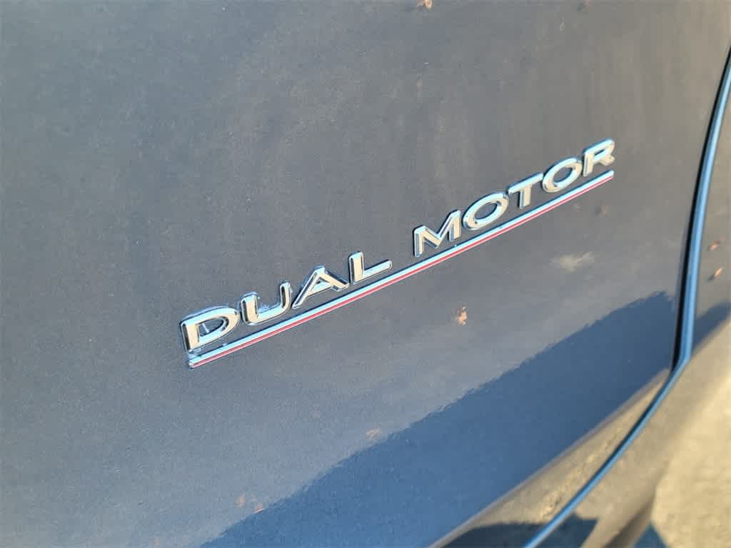 Thumbnail: 2023 Tesla Model Y - 6