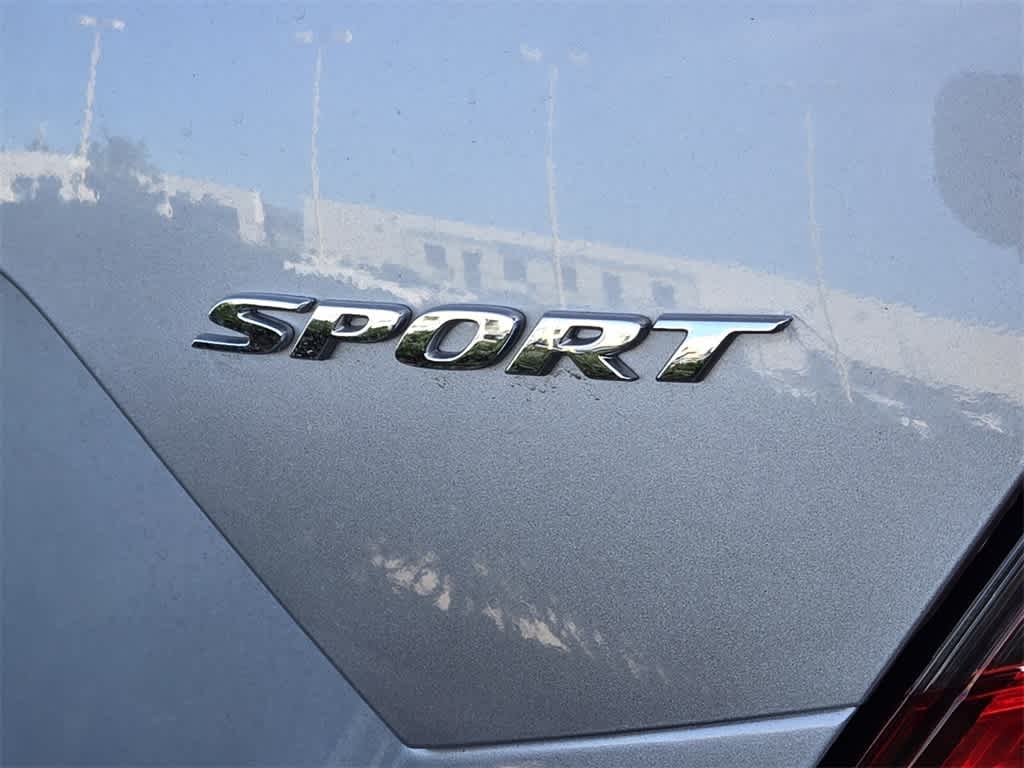 Thumbnail: 2019 Honda Civic - 10