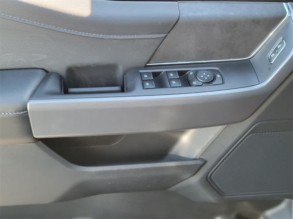 Thumbnail: 2026 Ford F-150 - 18