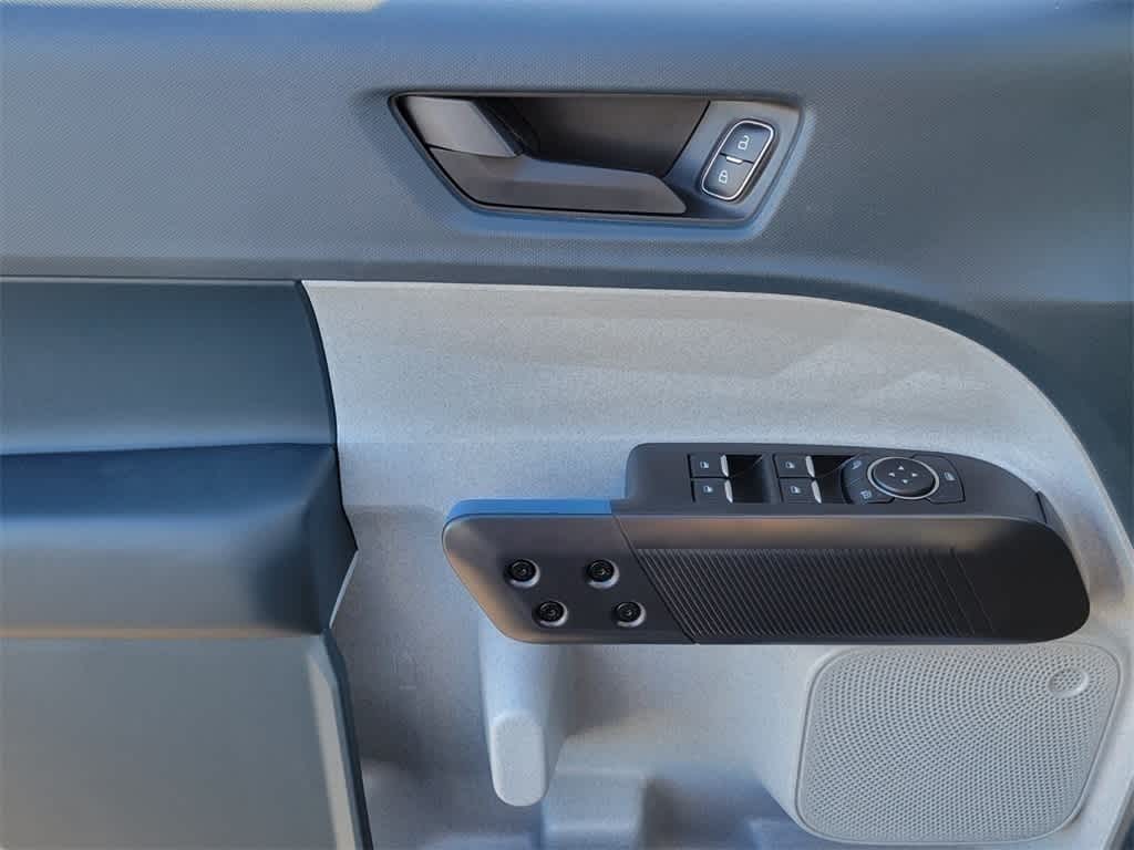 Thumbnail: 2026 Ford Maverick - 17